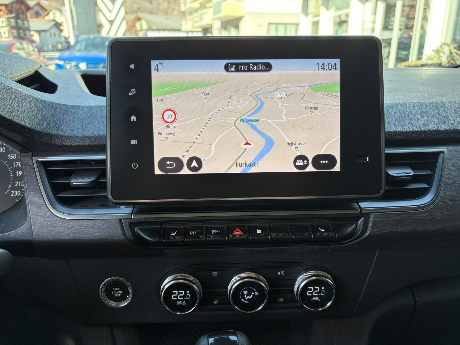 RENAULT Kangoo 1.3 TCe 130Tech. A-image-7