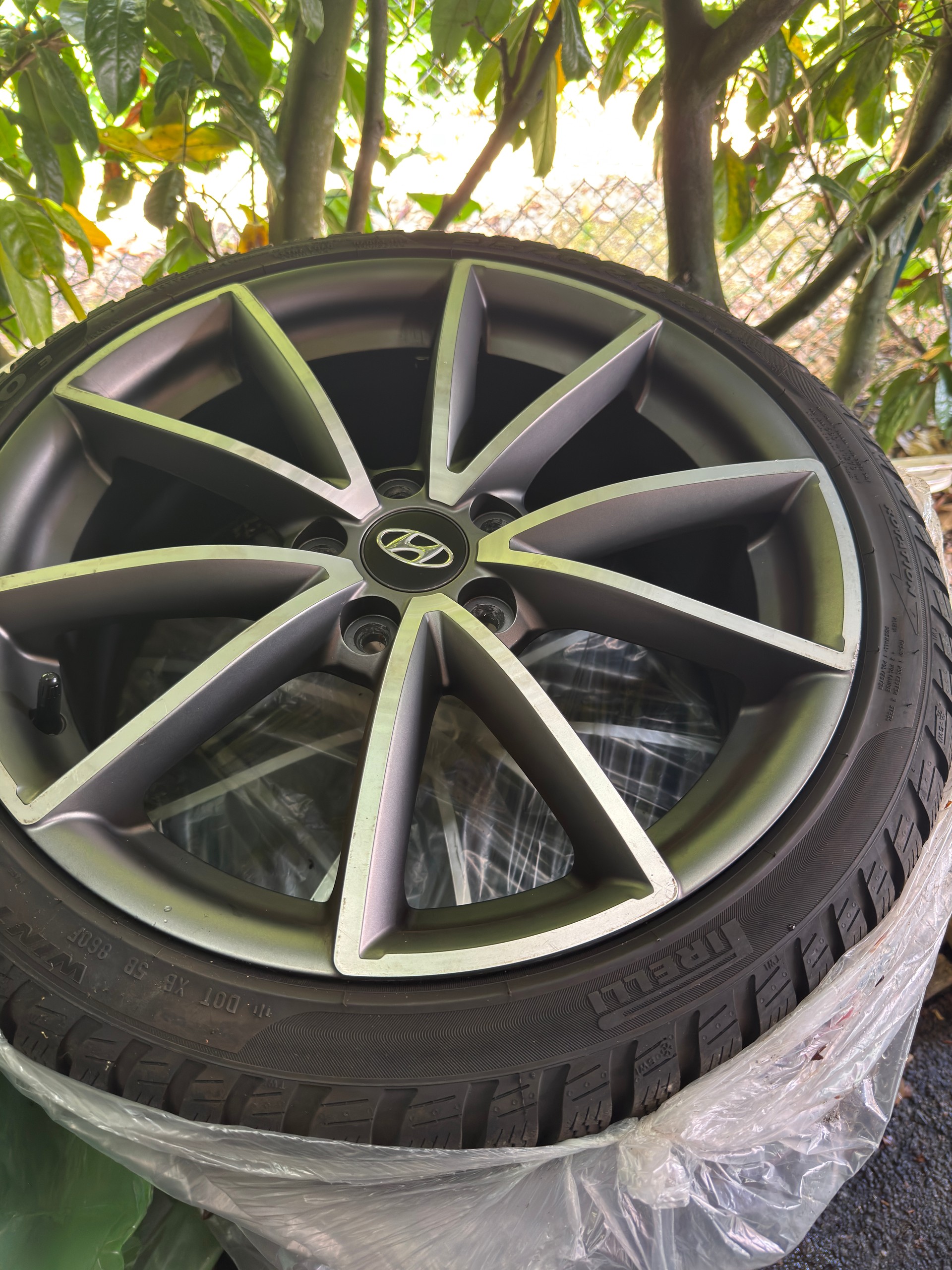 HYUNDAI i20 N 1.6 T-GDi-image-4