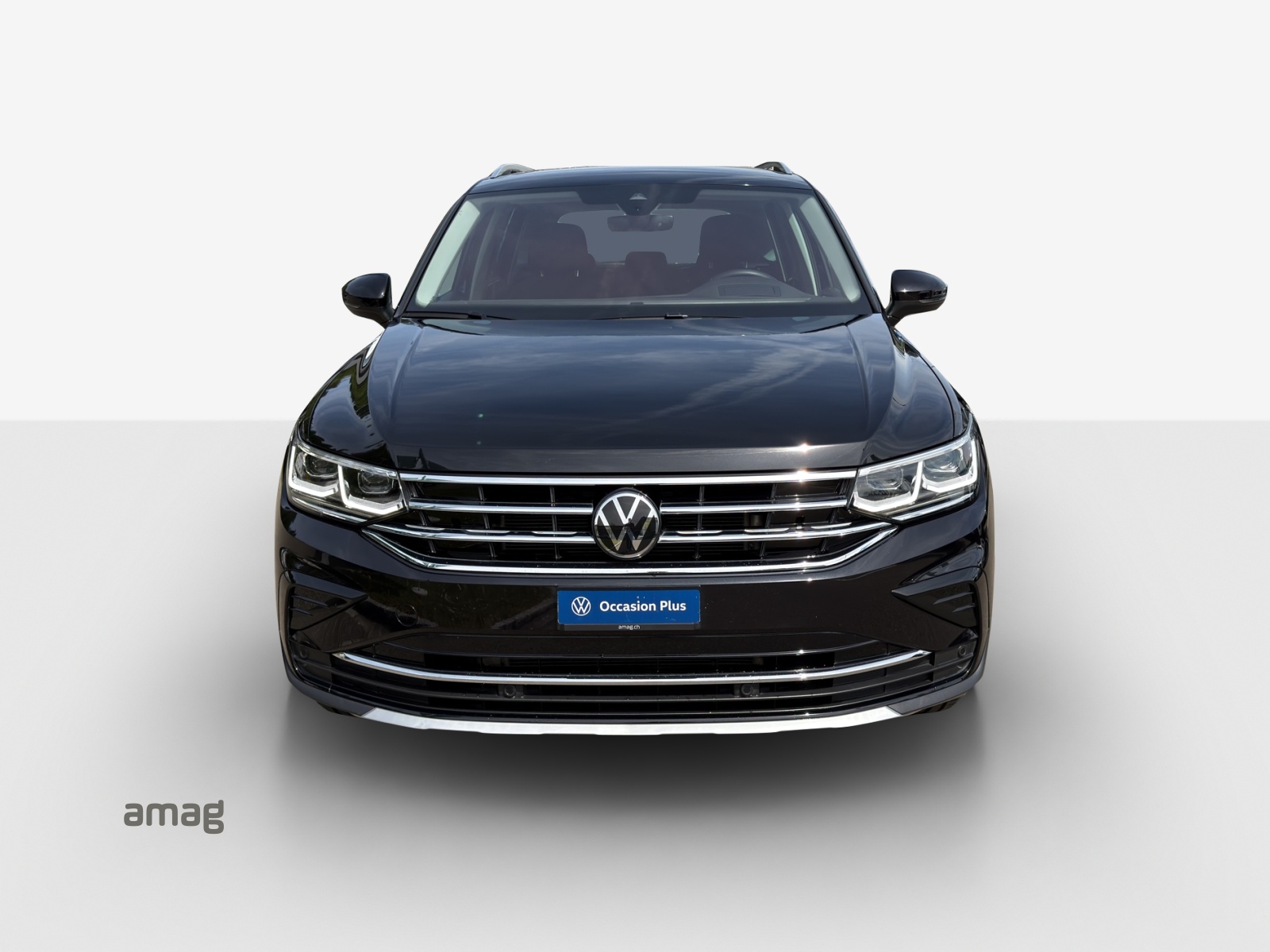 VW Tiguan 2.0 TDI SCR Elegance 4Motion DSG-image-6