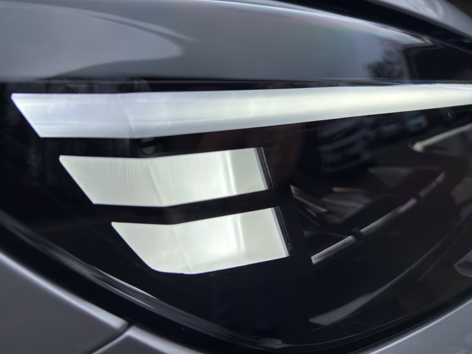 OPEL Corsa F 1.2 Turbo Hybrid VIVA-image-26