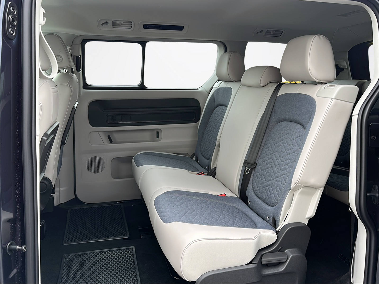 VW ID.Buzz LWB Pro Energy-image-9