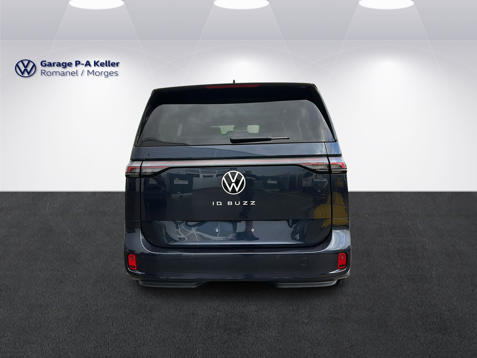 VW ID.Buzz LWB Pro Energy-image-3