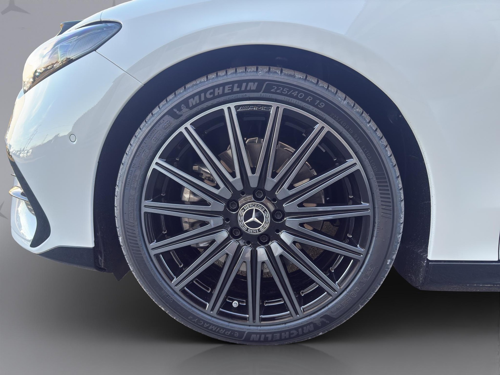 MERCEDES-BENZ CLA 220 AMG Line 4matic-image-2