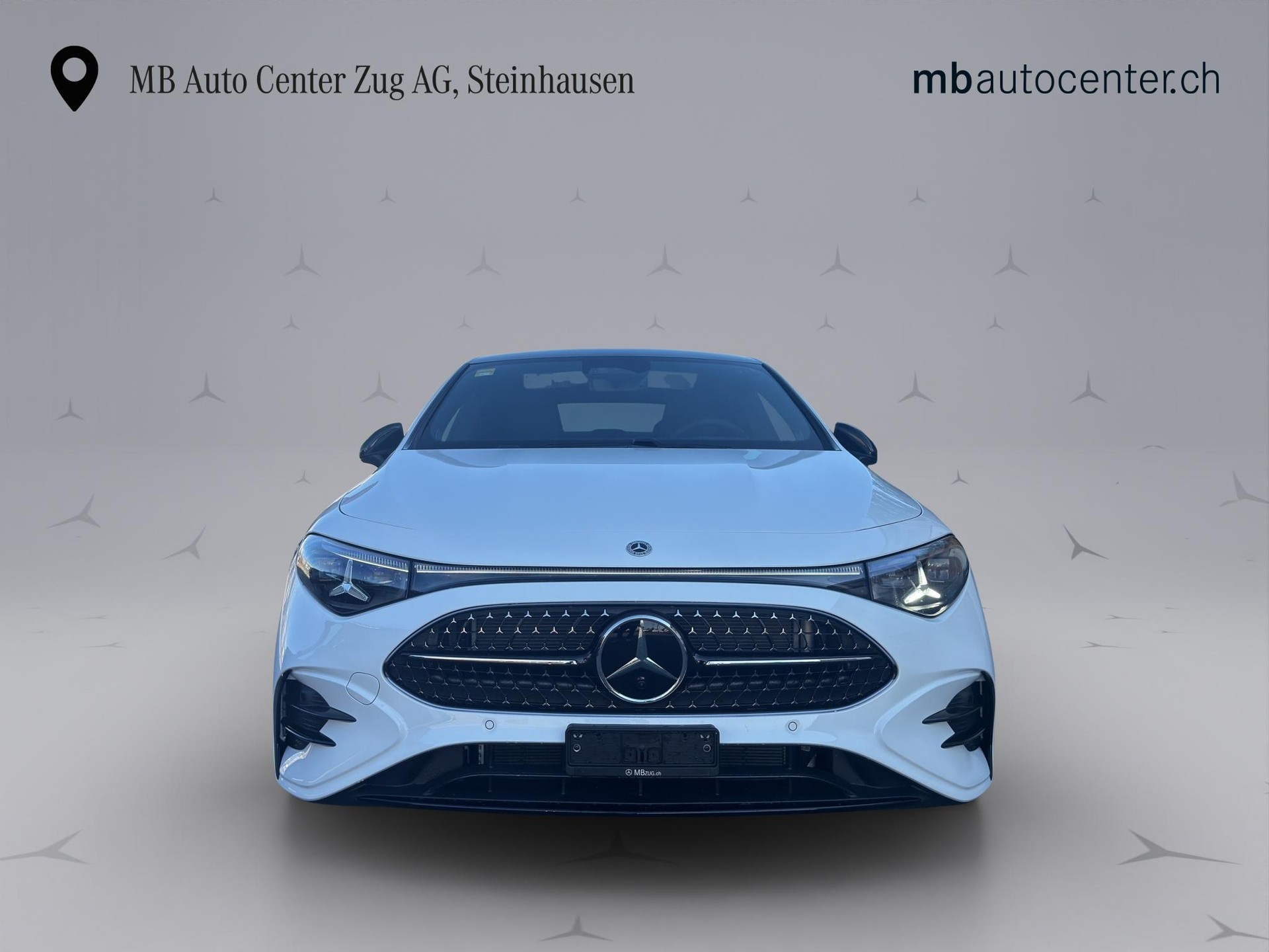 MERCEDES-BENZ CLA 220 AMG Line 4matic-image-7