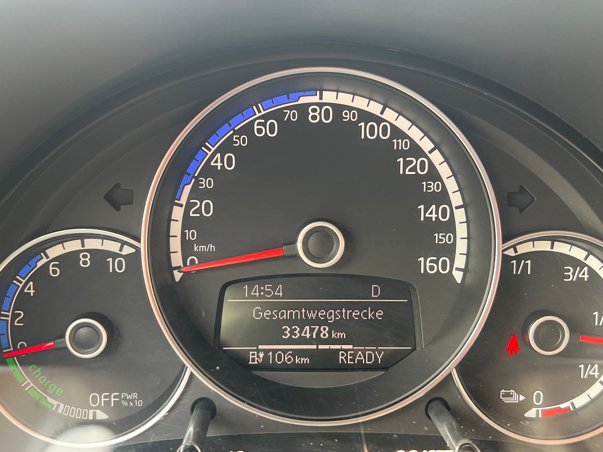 VW e-Up-image-5