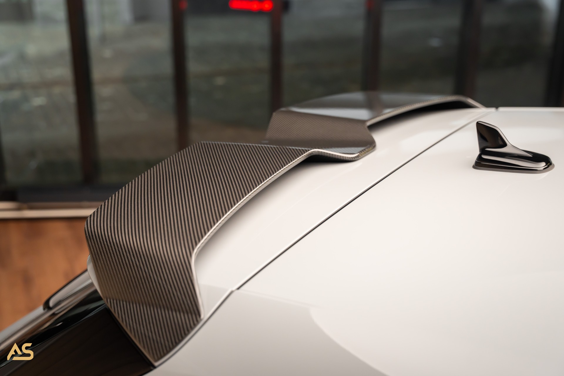 AUDI RS3 Sportback 2.5 TSI Facelift *NARDO* TRAUM | R8-SCHALENSITZE | PANORAMA | CARBON | 280 KMH-image-11