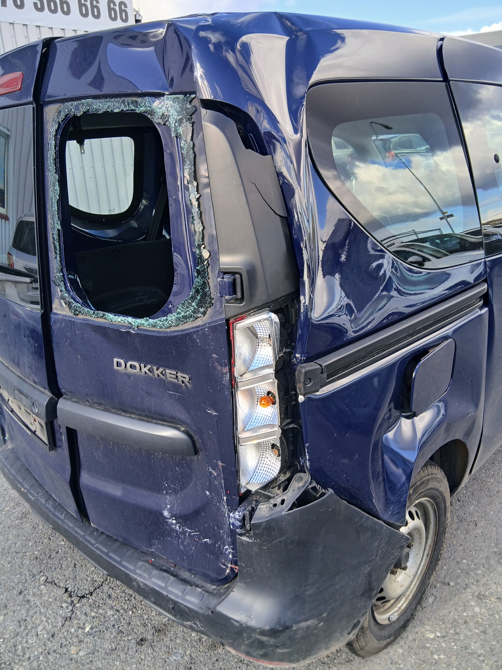 DACIA Dokker 1.6 16V-image-6