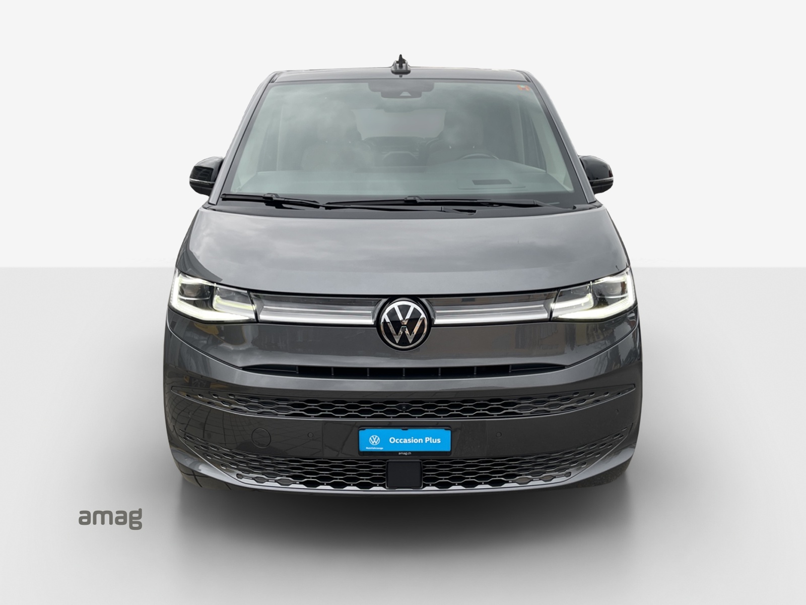 VW Multivan 1.4 eHybrid Style Liberty DSG-image-7