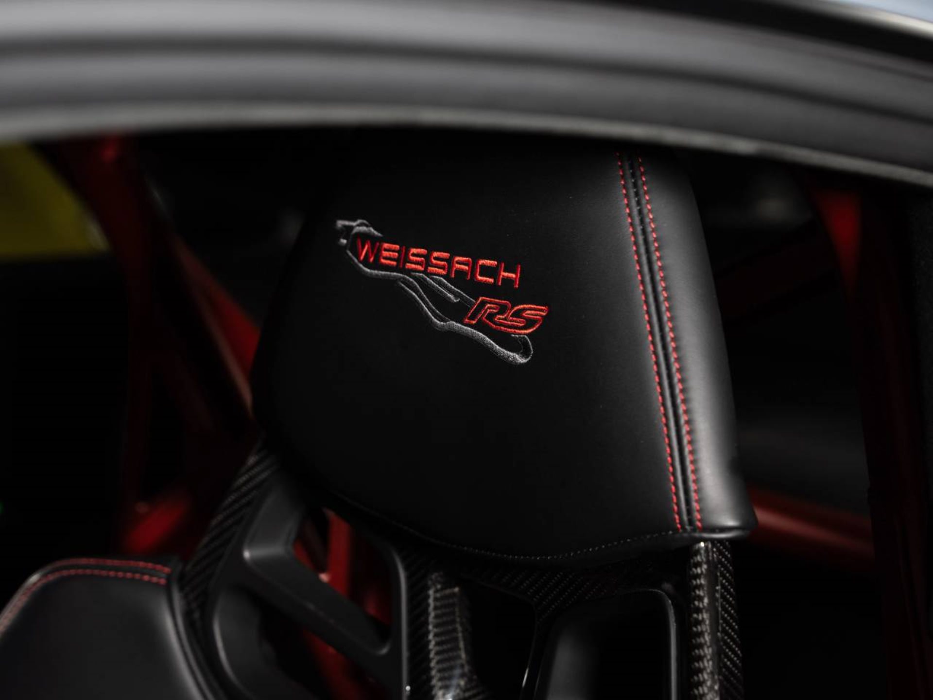 PORSCHE 911 GT3 RS (MY23)-image-16