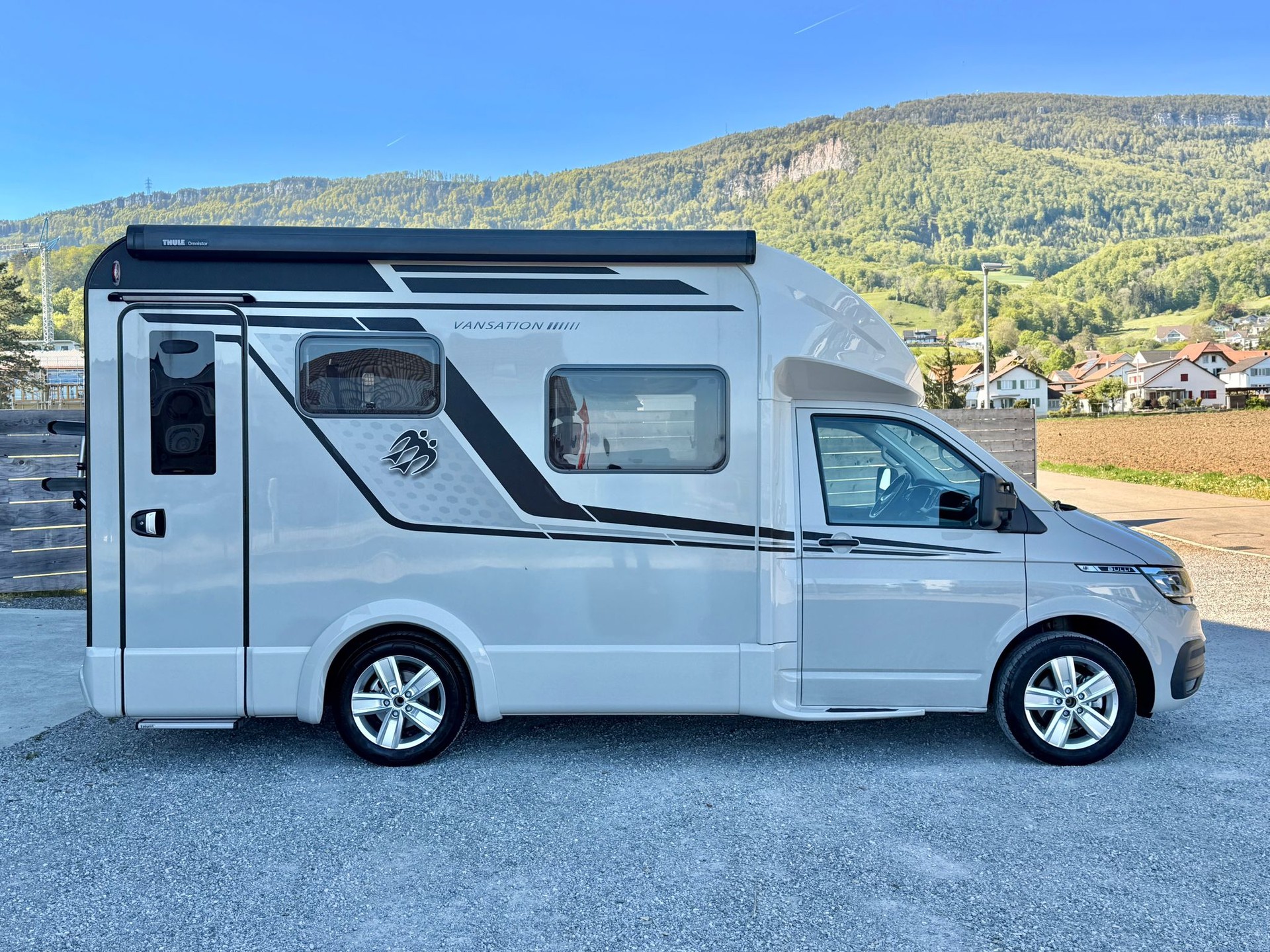 VW Knaus Tourer VAN 500 LT-showroom-element-3
