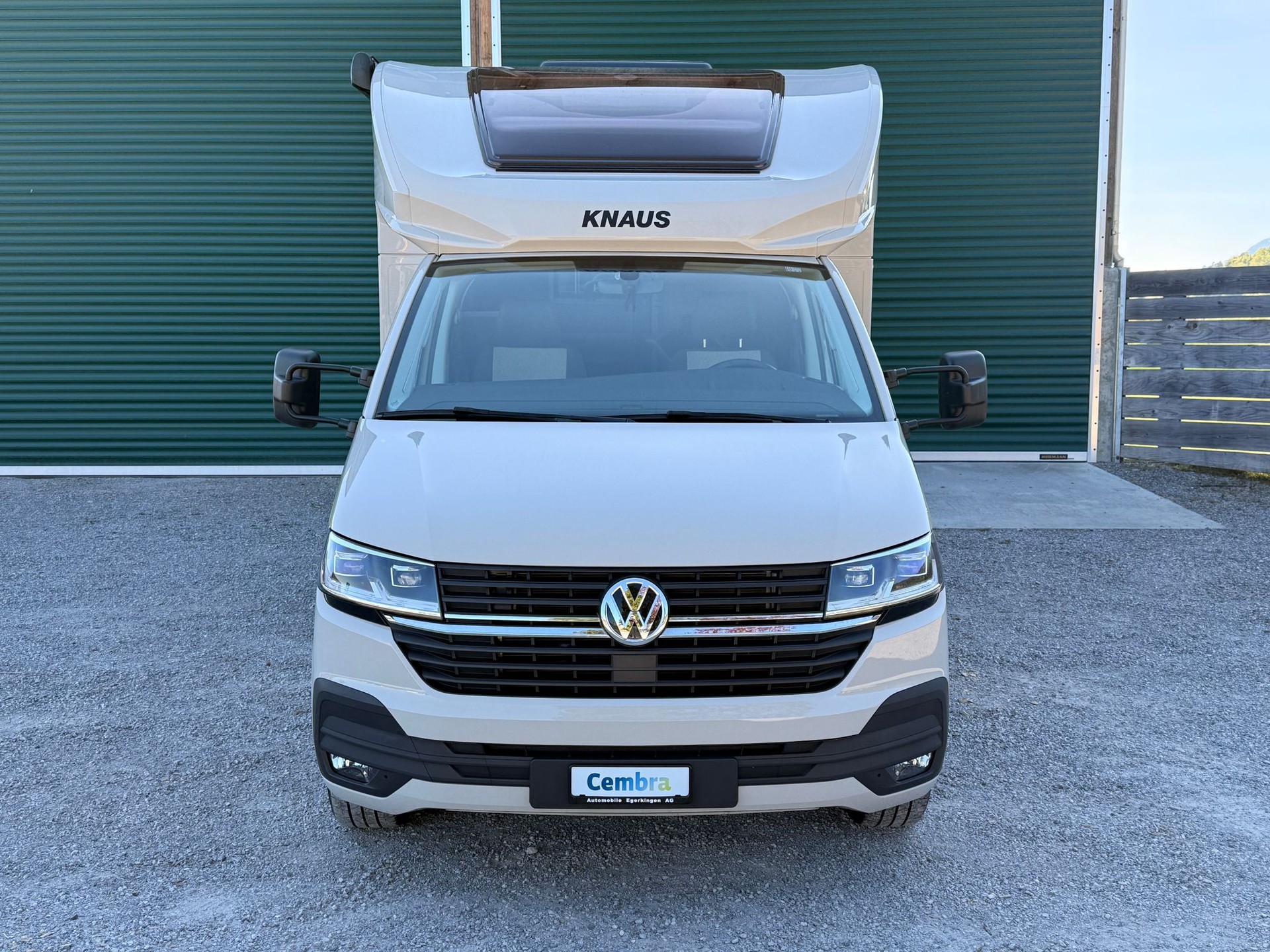 VW Knaus Tourer VAN 500 LT-showroom-element-1