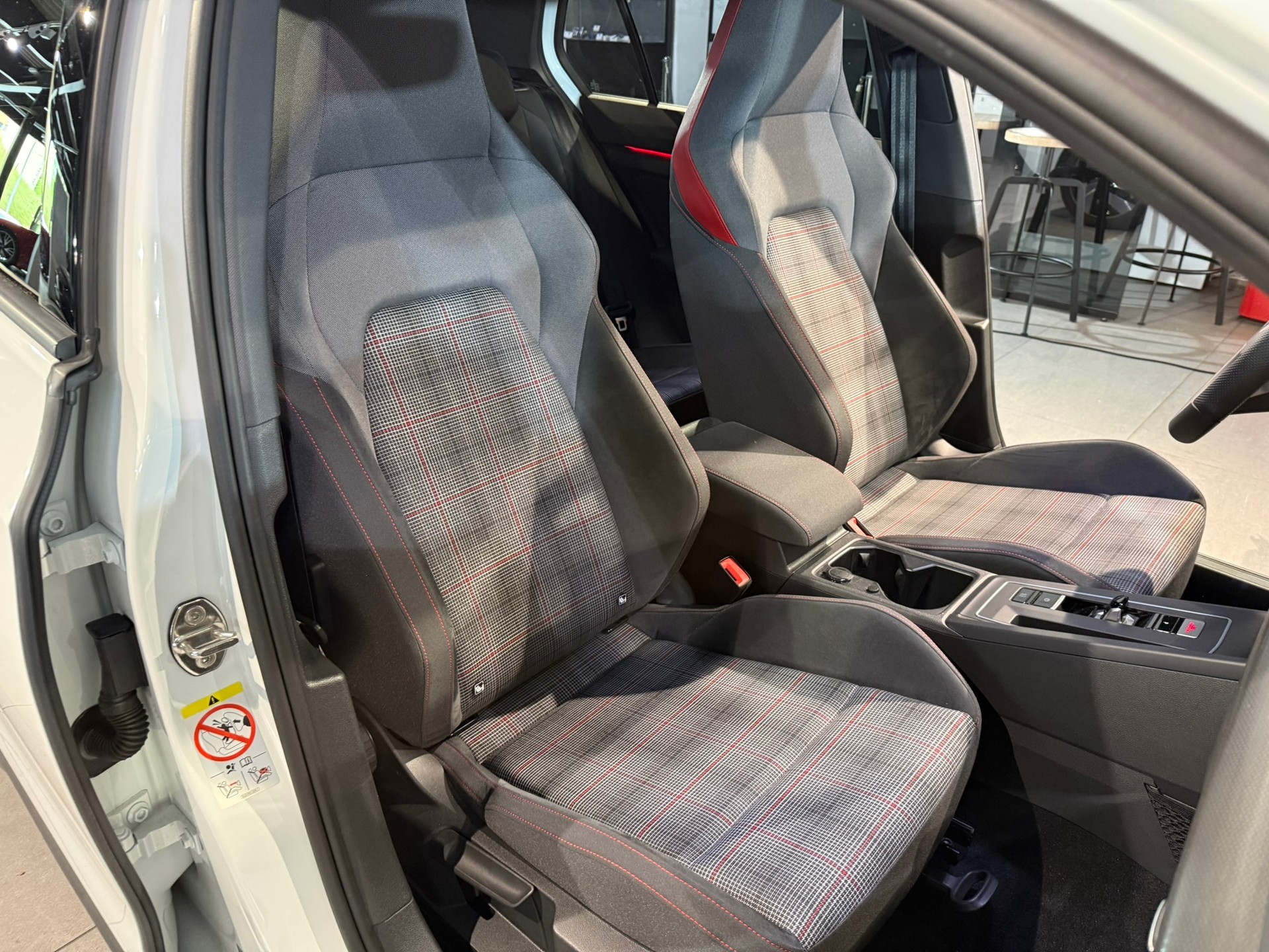 VW Golf 2.0 TSI GTI DSG-image-20