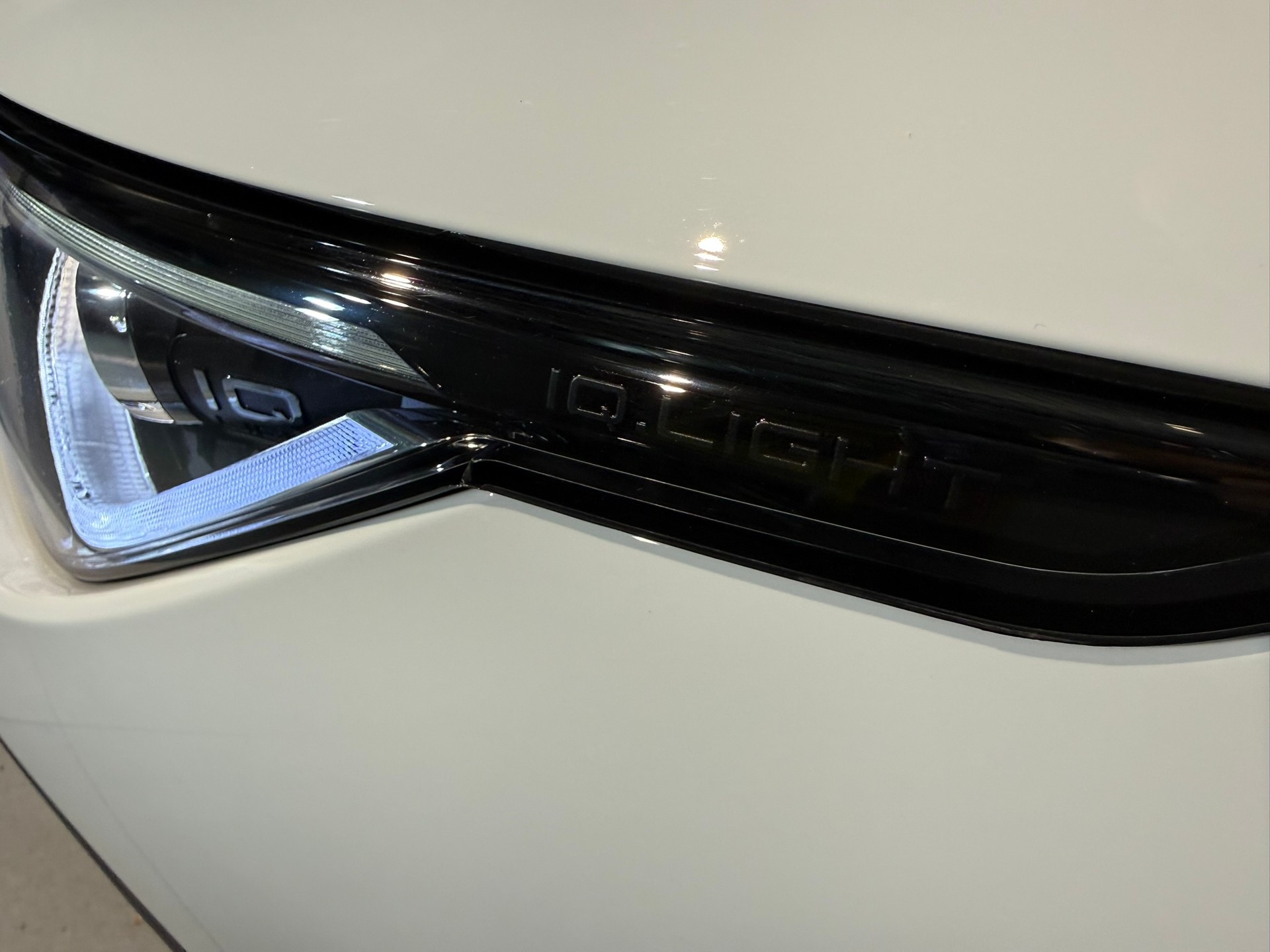 VW Golf 2.0 TSI GTI DSG-image-13