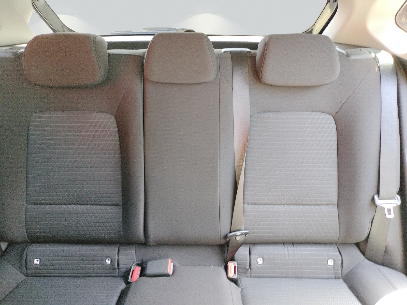 HYUNDAI i20 1.0 T-GDi Origo DCT-image-9