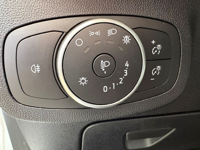 FORD Fiesta 1.0 SCTi Cool & Connect-image-14