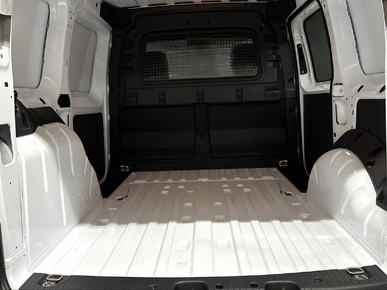 FORD Transit Connect Kaw. 2.0 EcoBlue 122 Trend-image-14