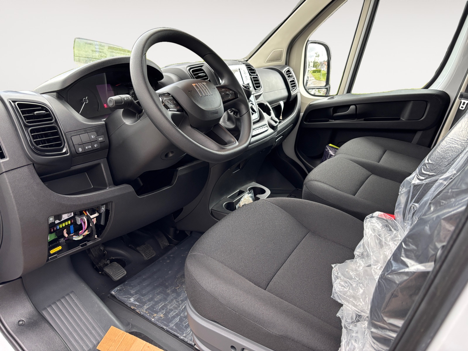 FIAT Ducato 35 L3H2-image-6