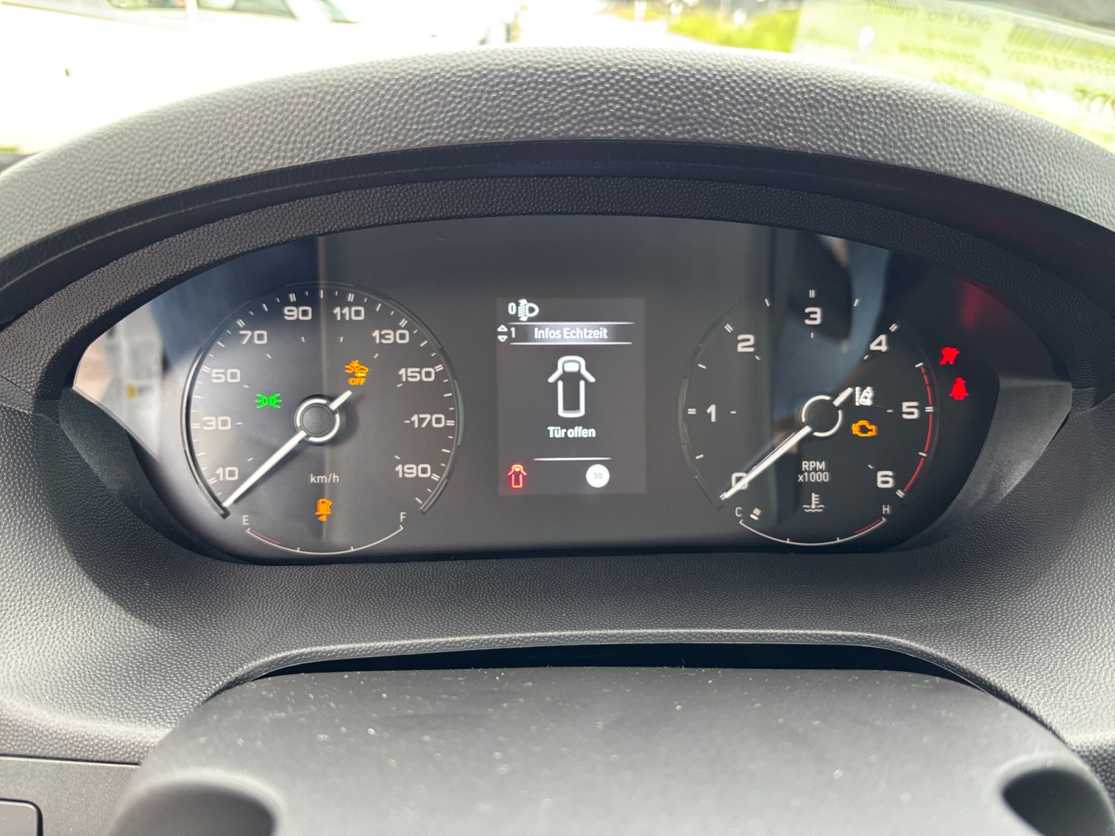 FIAT Ducato 35 L3H2-image-11