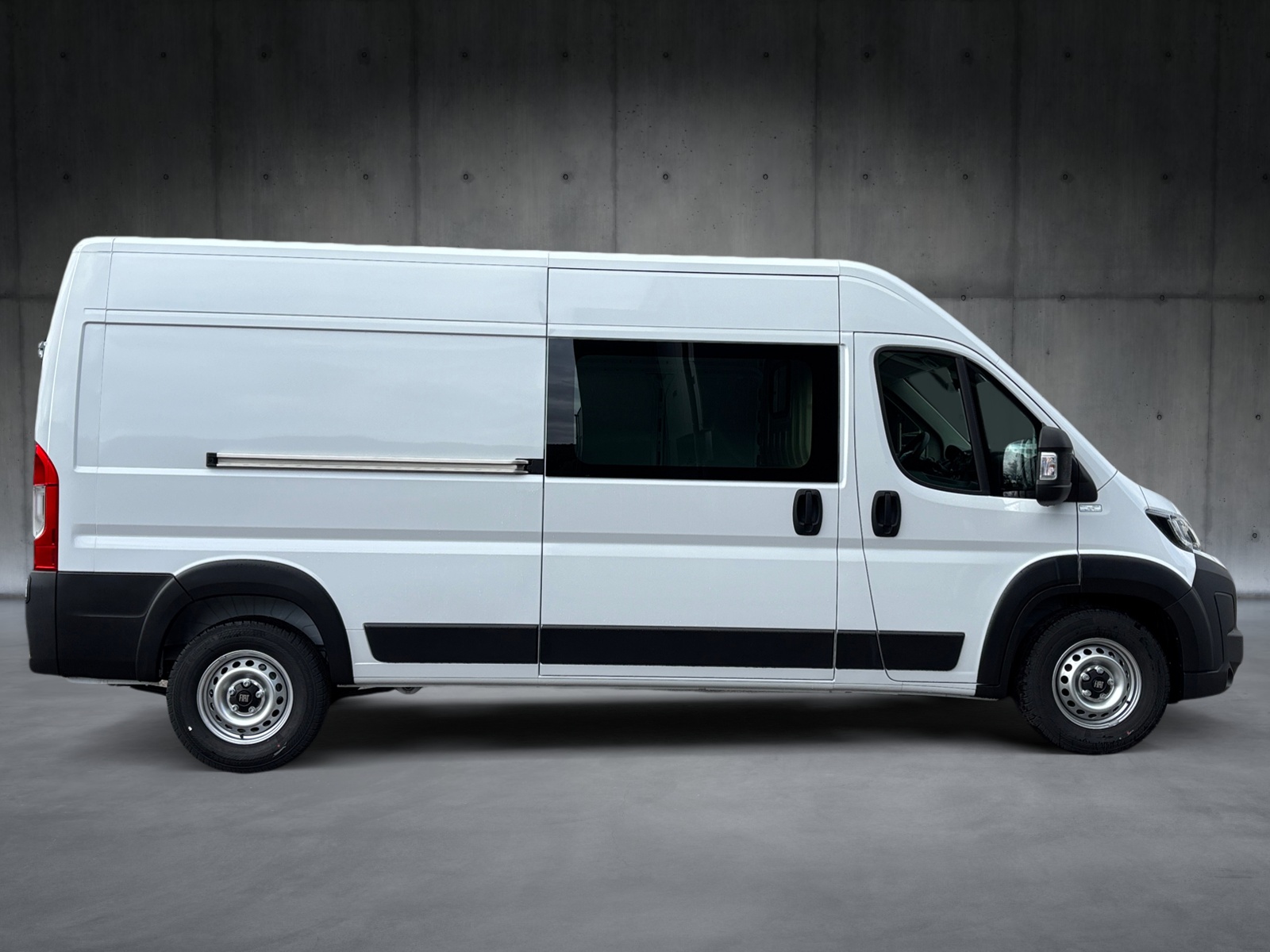 FIAT Ducato 35 L3H2-showroom-element-2