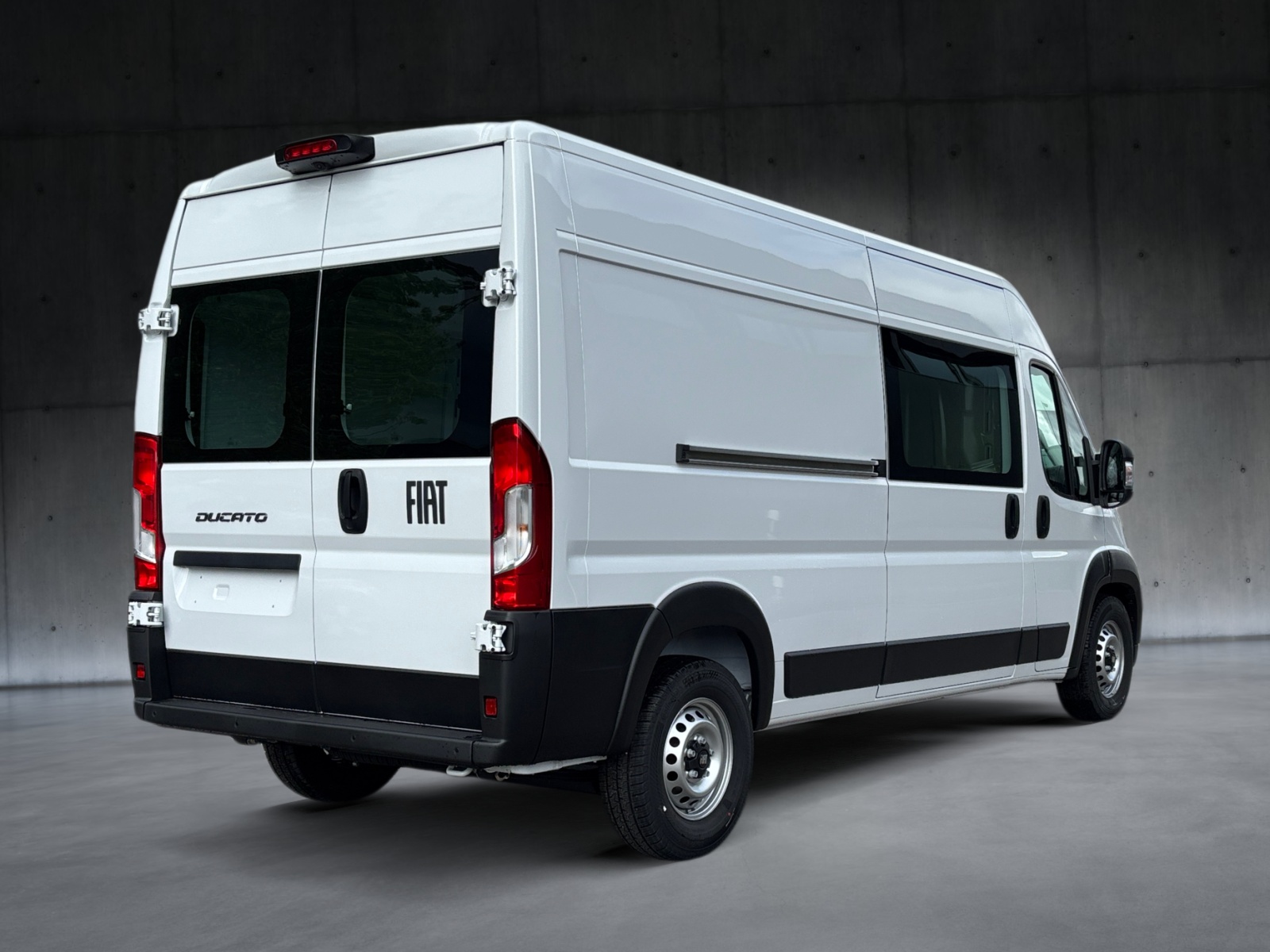 FIAT Ducato 35 L3H2-showroom-element-3