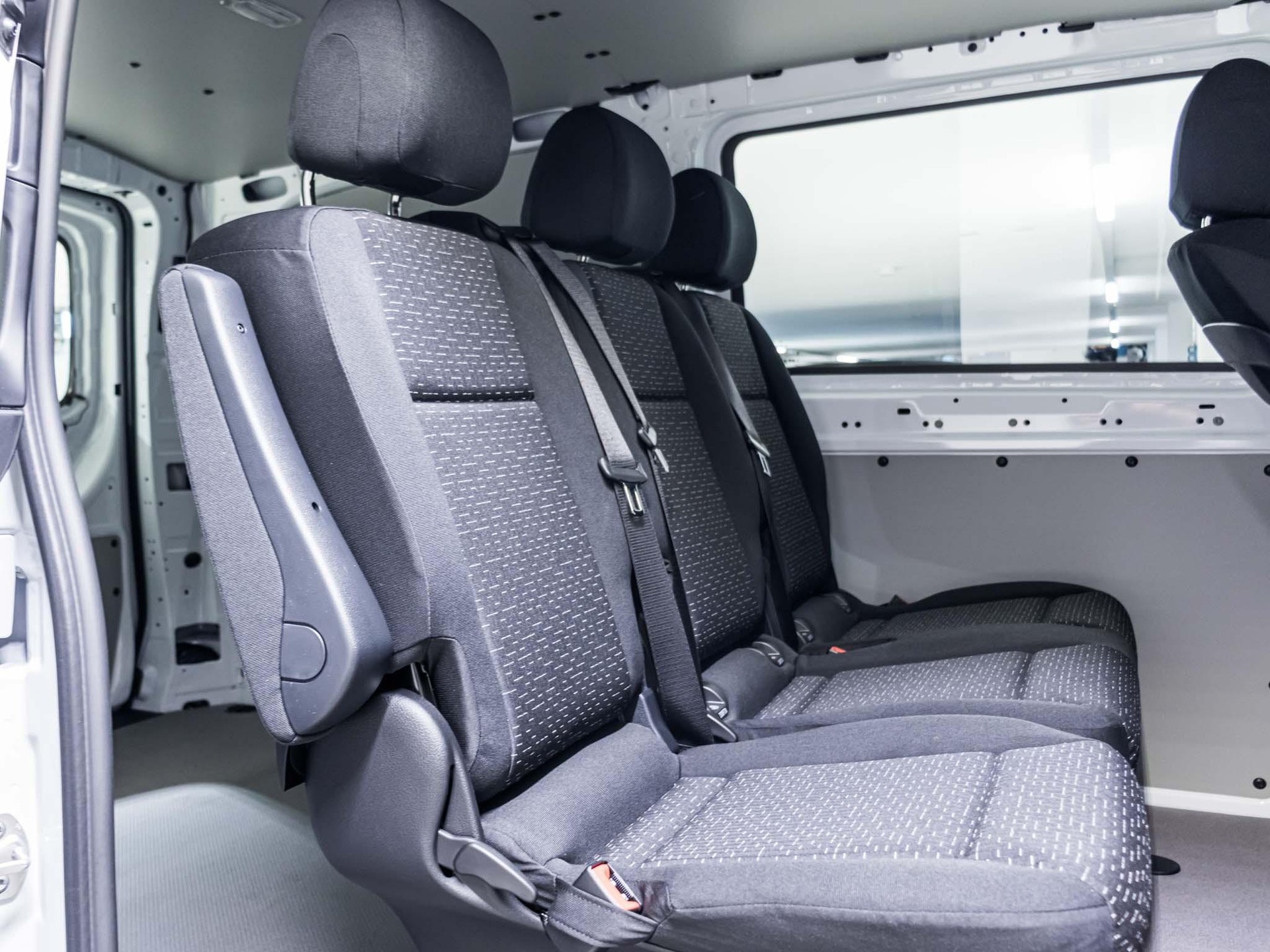 MERCEDES-BENZ Vito 116 CDI 4x4 Mixto Lang-image-7