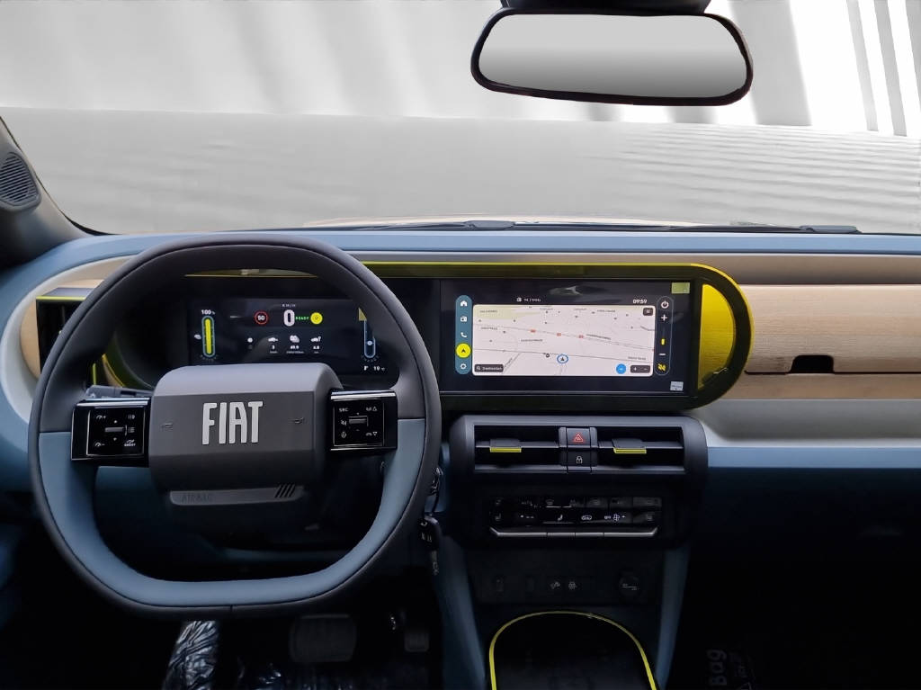 FIAT Grande Panda La Prima-image-4