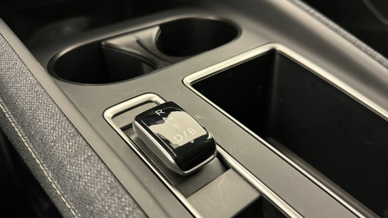 SKODA Elroq 85 Family-image-10