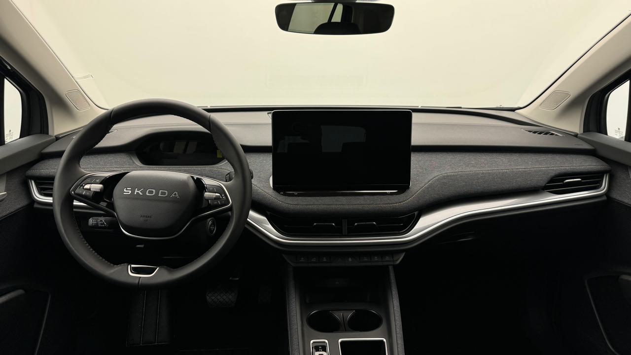 SKODA Elroq 85 Family-image-5