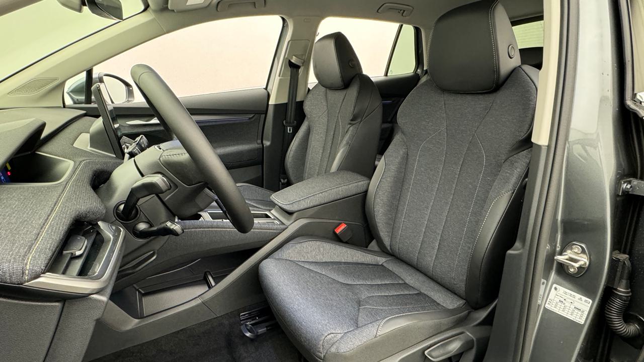 SKODA Elroq 85 Family-image-4