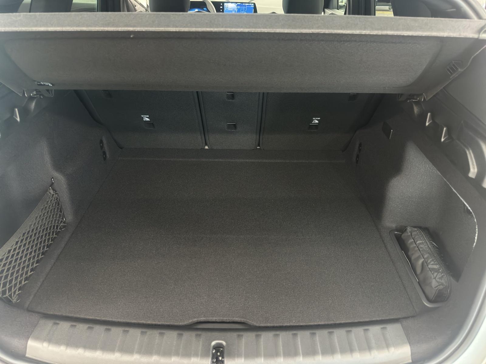 BMW X1 30e xDrive M Sport Pro Paket-image-18