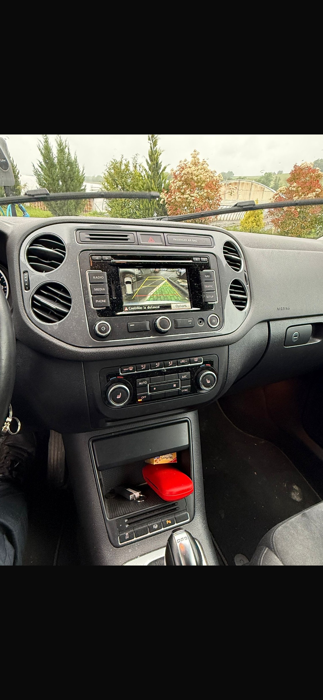 VW Tiguan 2.0 TSI Sport&Style 4Motion DSG-image-6