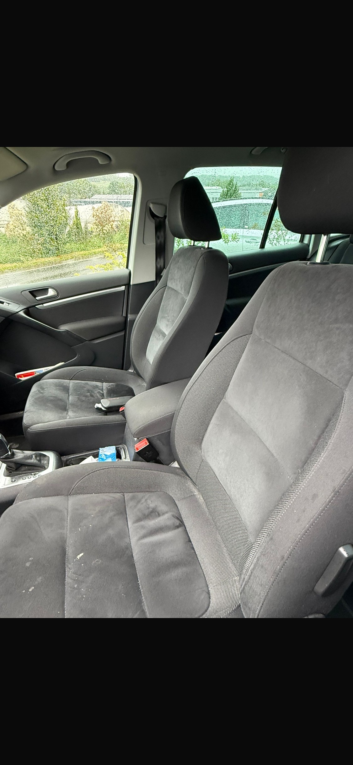 VW Tiguan 2.0 TSI Sport&Style 4Motion DSG-image-5