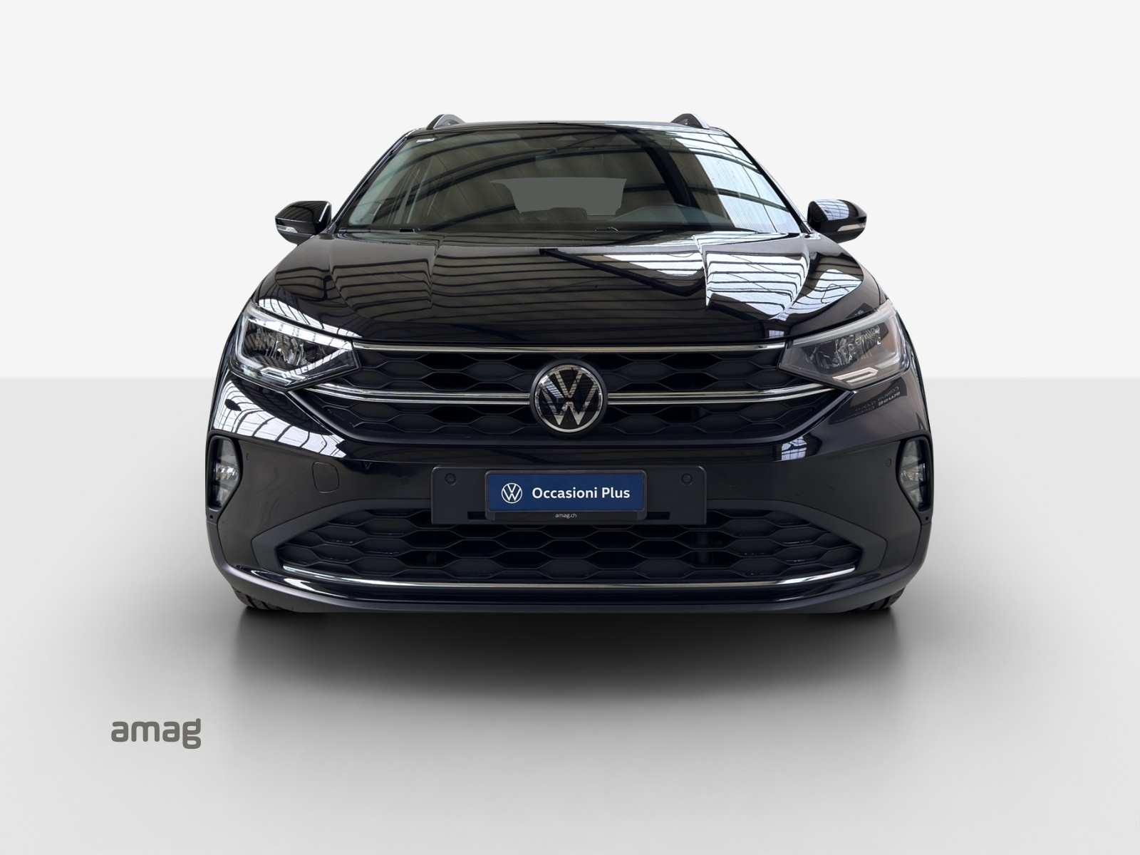 VW Taigo 1.0 TSI Life DSG-image-6