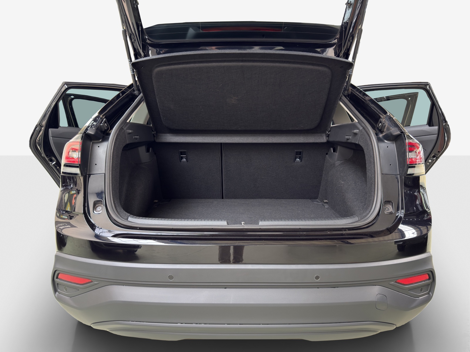 VW Taigo 1.0 TSI Life DSG-image-12