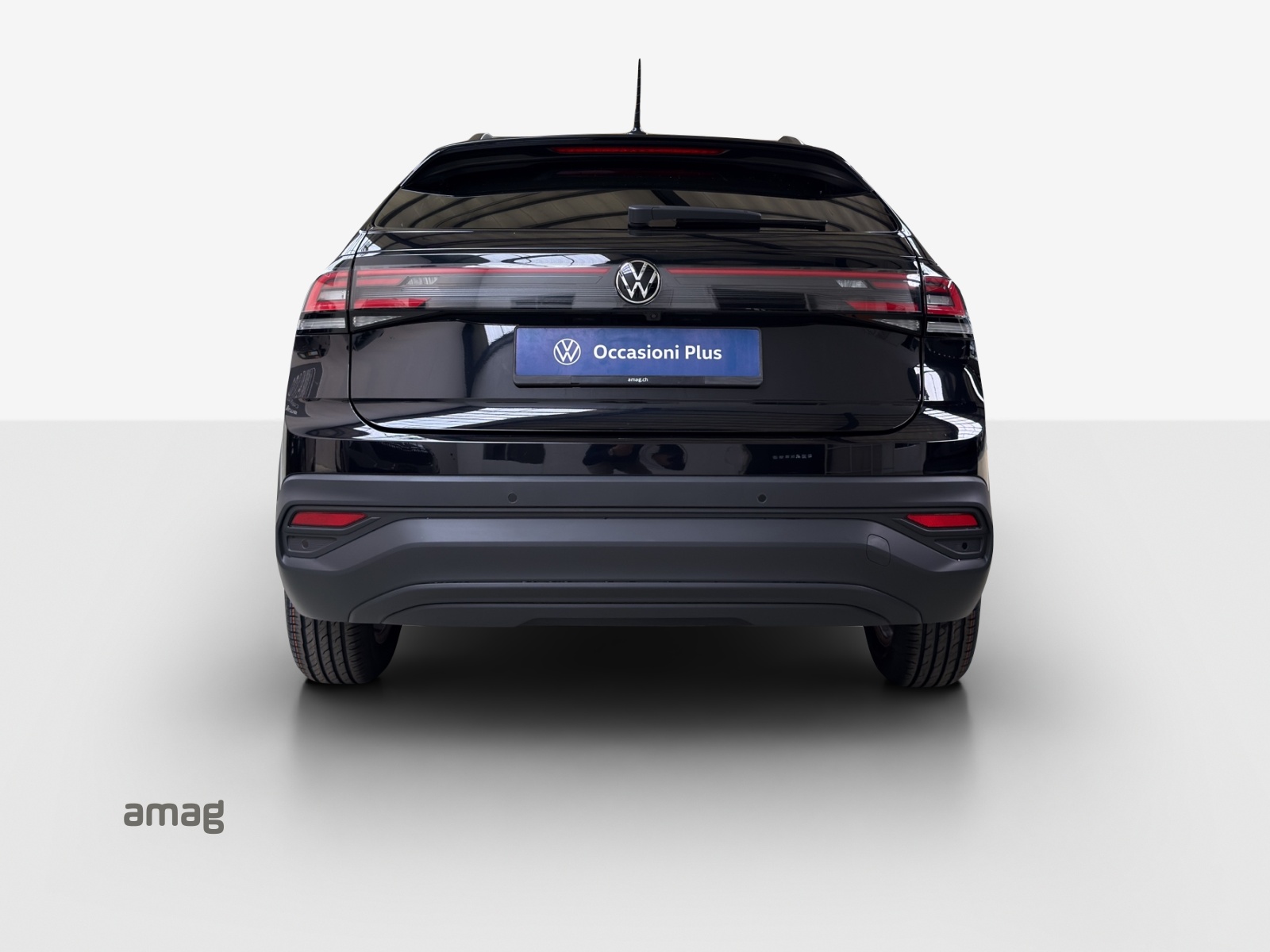 VW Taigo 1.0 TSI Life DSG-showroom-element-3