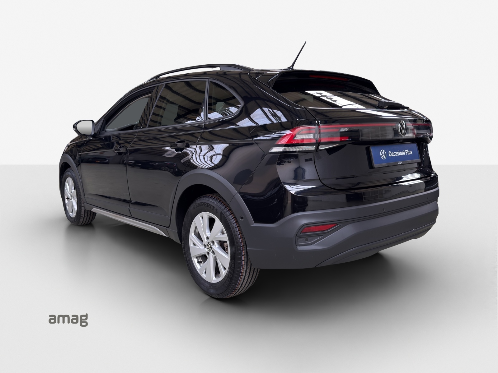 VW Taigo 1.0 TSI Life DSG-showroom-element-2