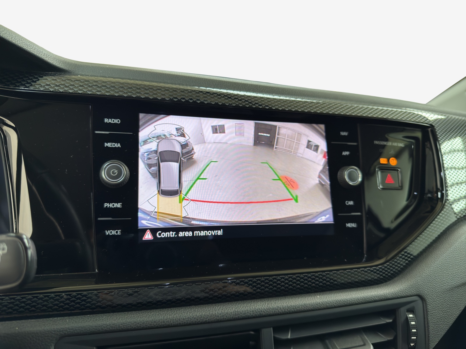 VW Taigo 1.0 TSI Life DSG-image-13