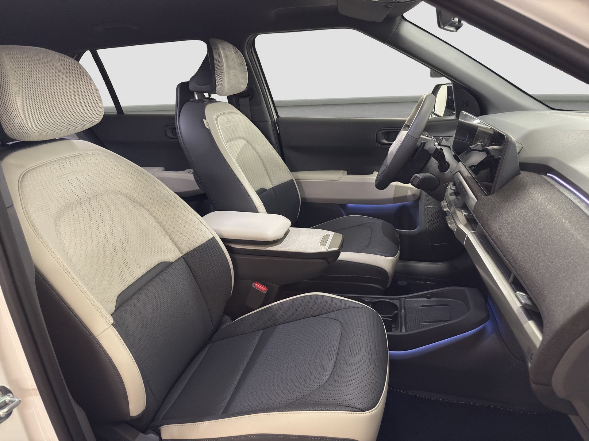 KIA EV3 81 kWh GT-Line-image-9