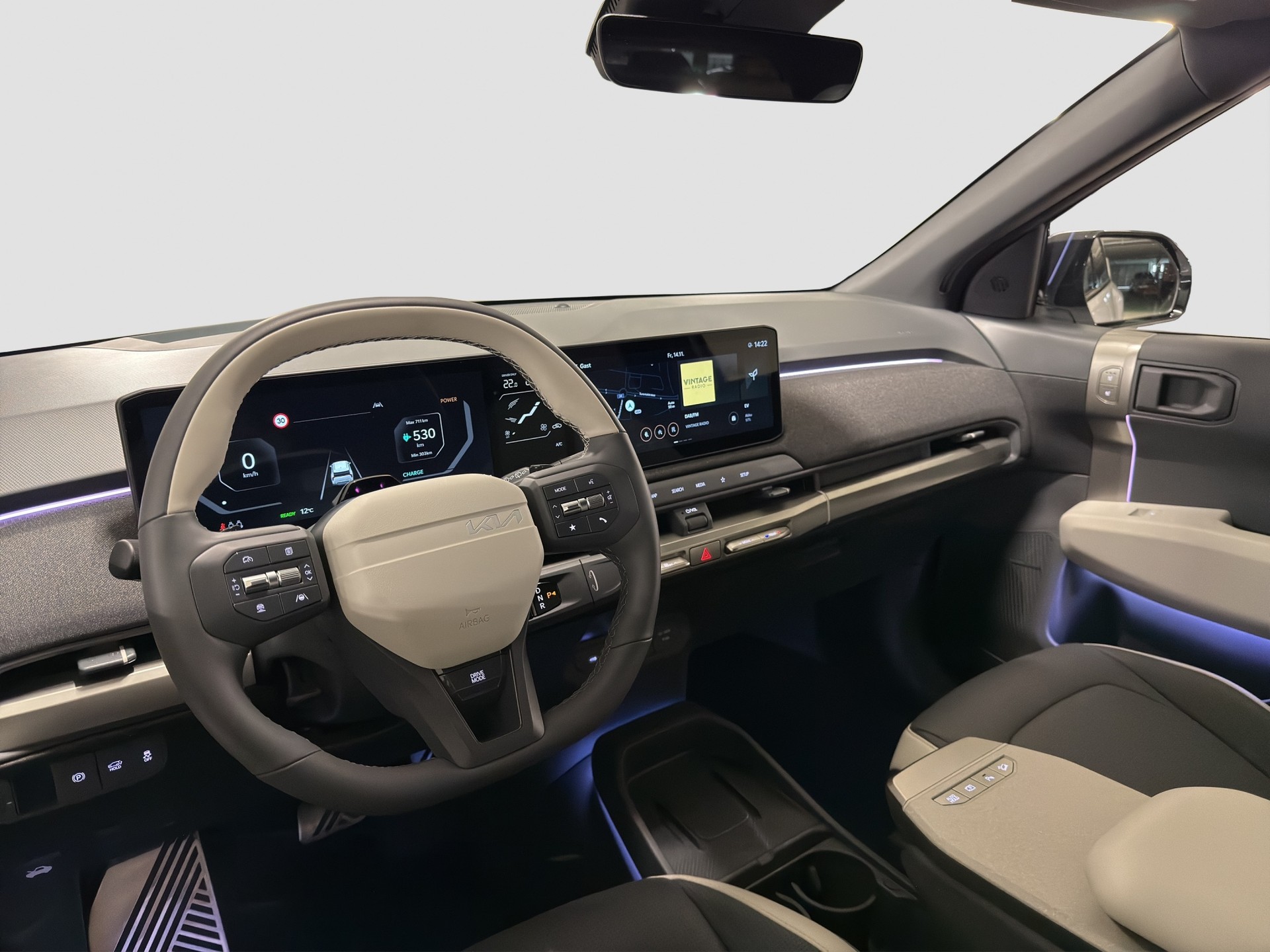 KIA EV3 81 kWh GT-Line-image-12