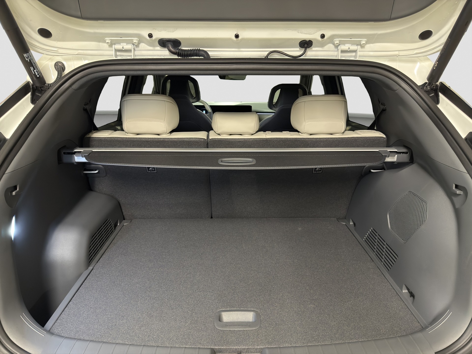 KIA EV3 81 kWh GT-Line-image-15