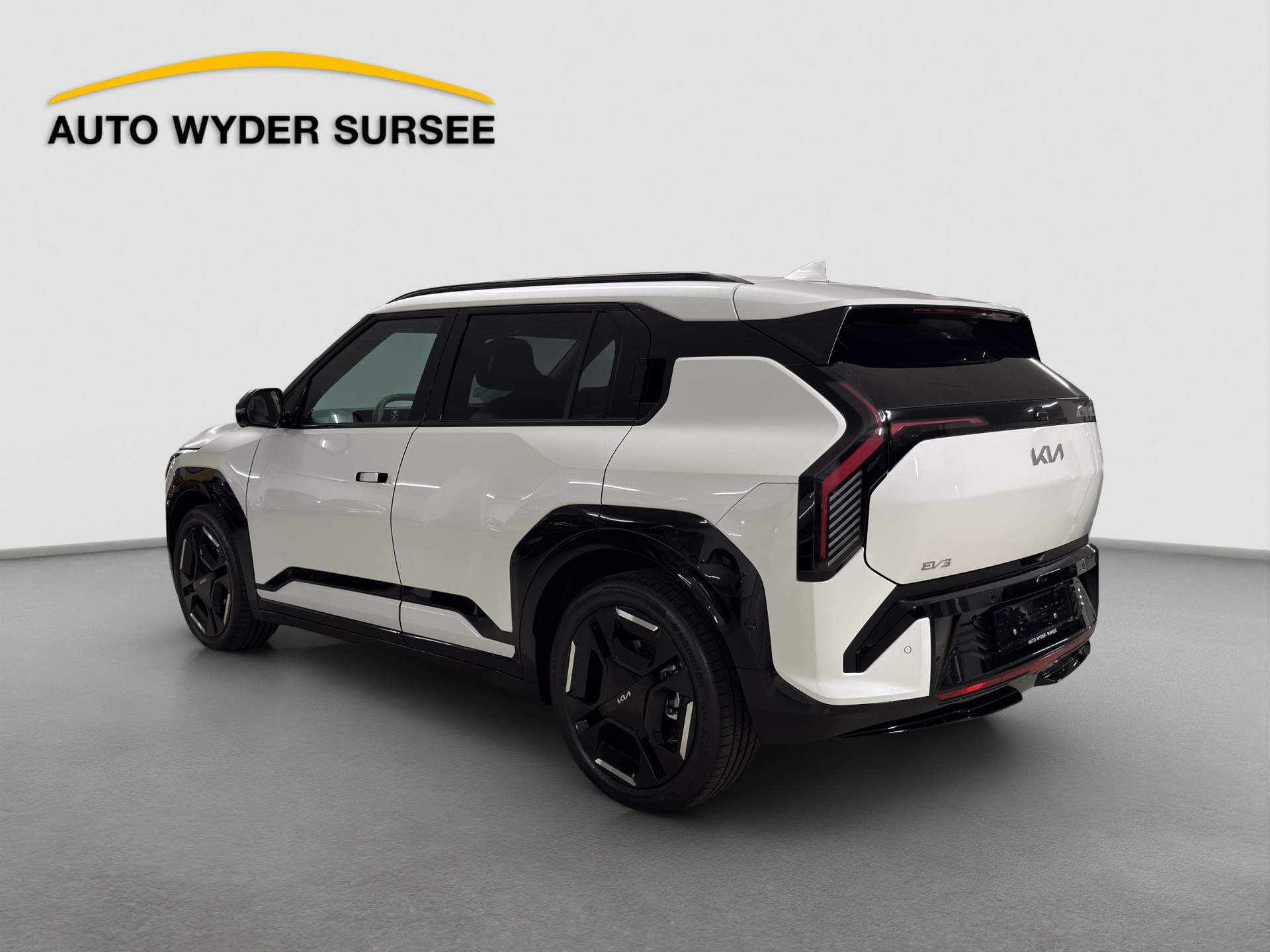 KIA EV3 81 kWh GT-Line-image-3