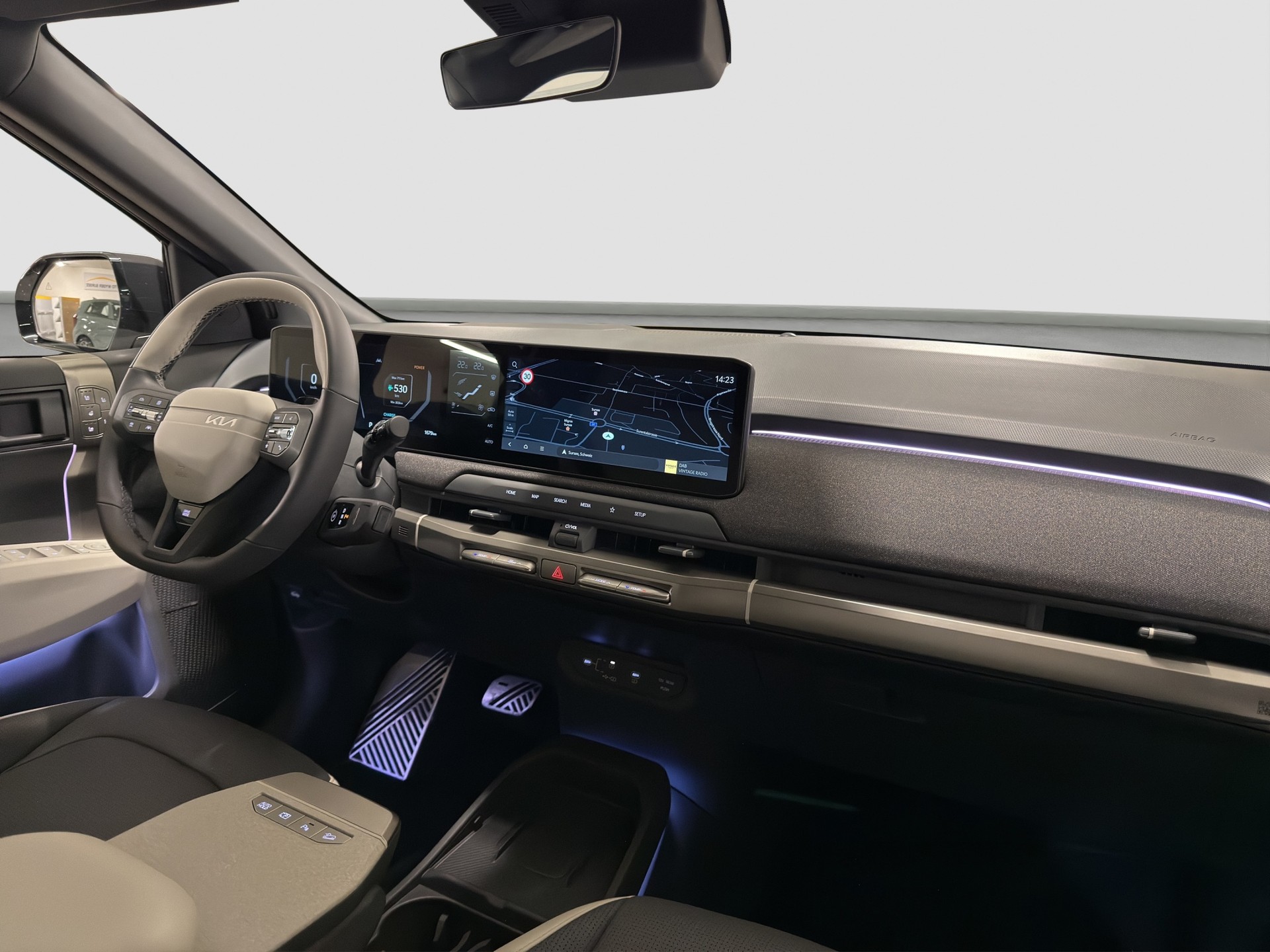 KIA EV3 81 kWh GT-Line-image-13