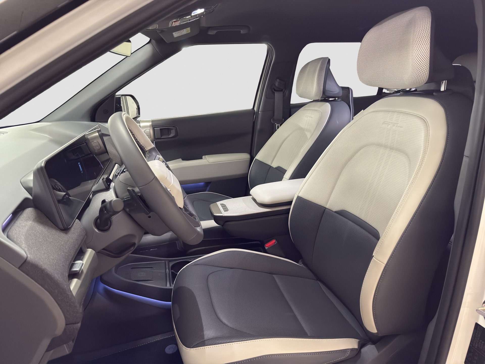 KIA EV3 81 kWh GT-Line-image-8