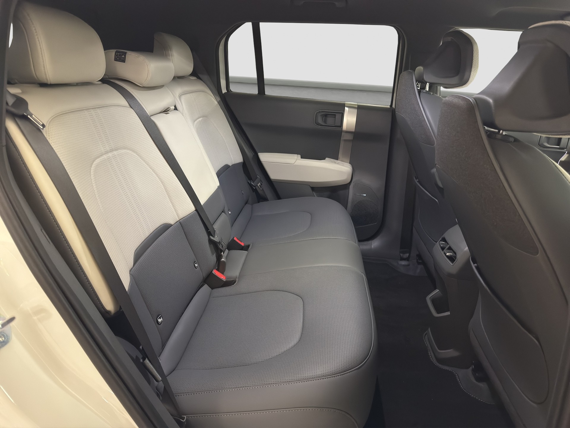 KIA EV3 81 kWh GT-Line-image-11