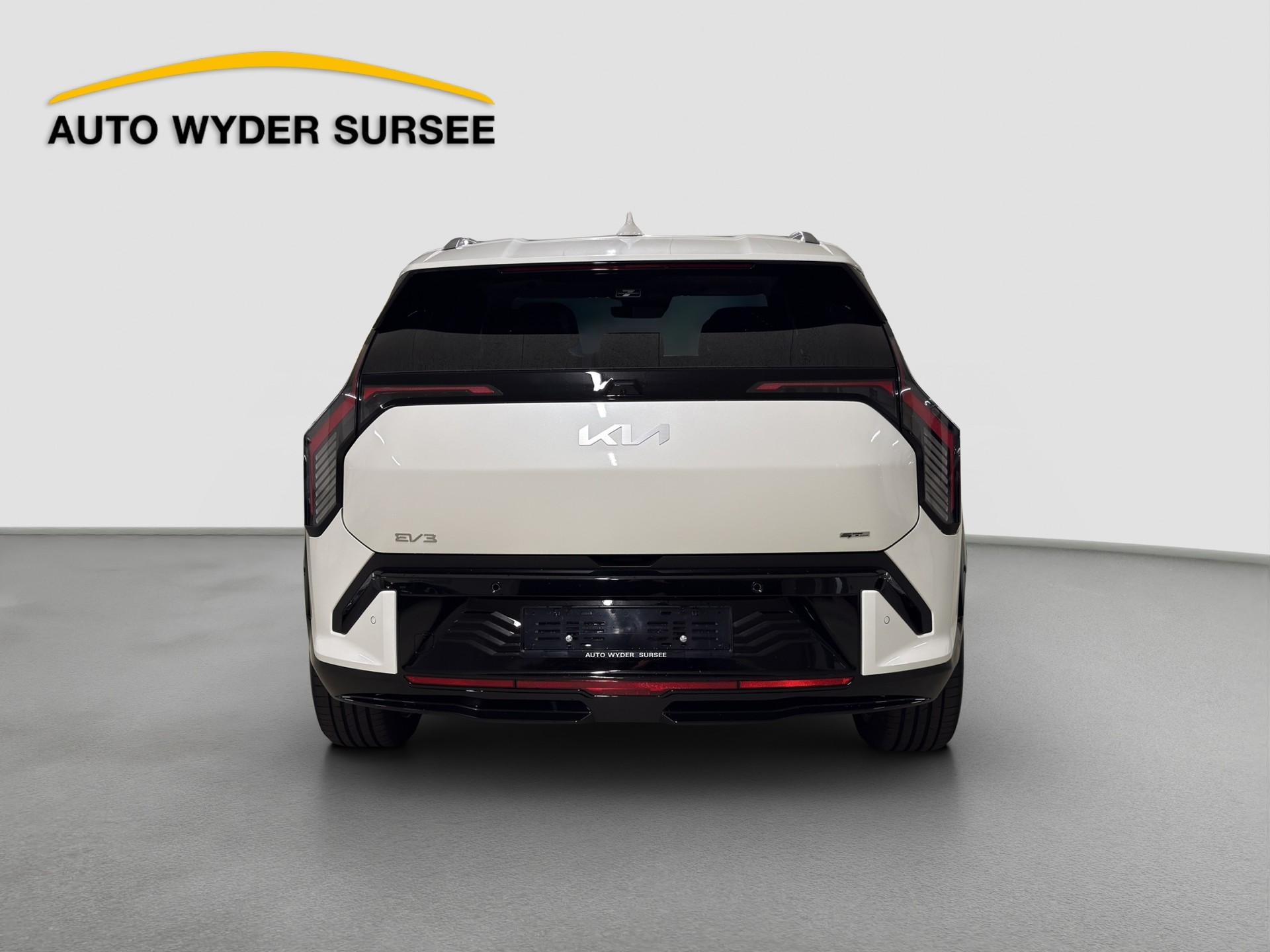 KIA EV3 81 kWh GT-Line-image-4