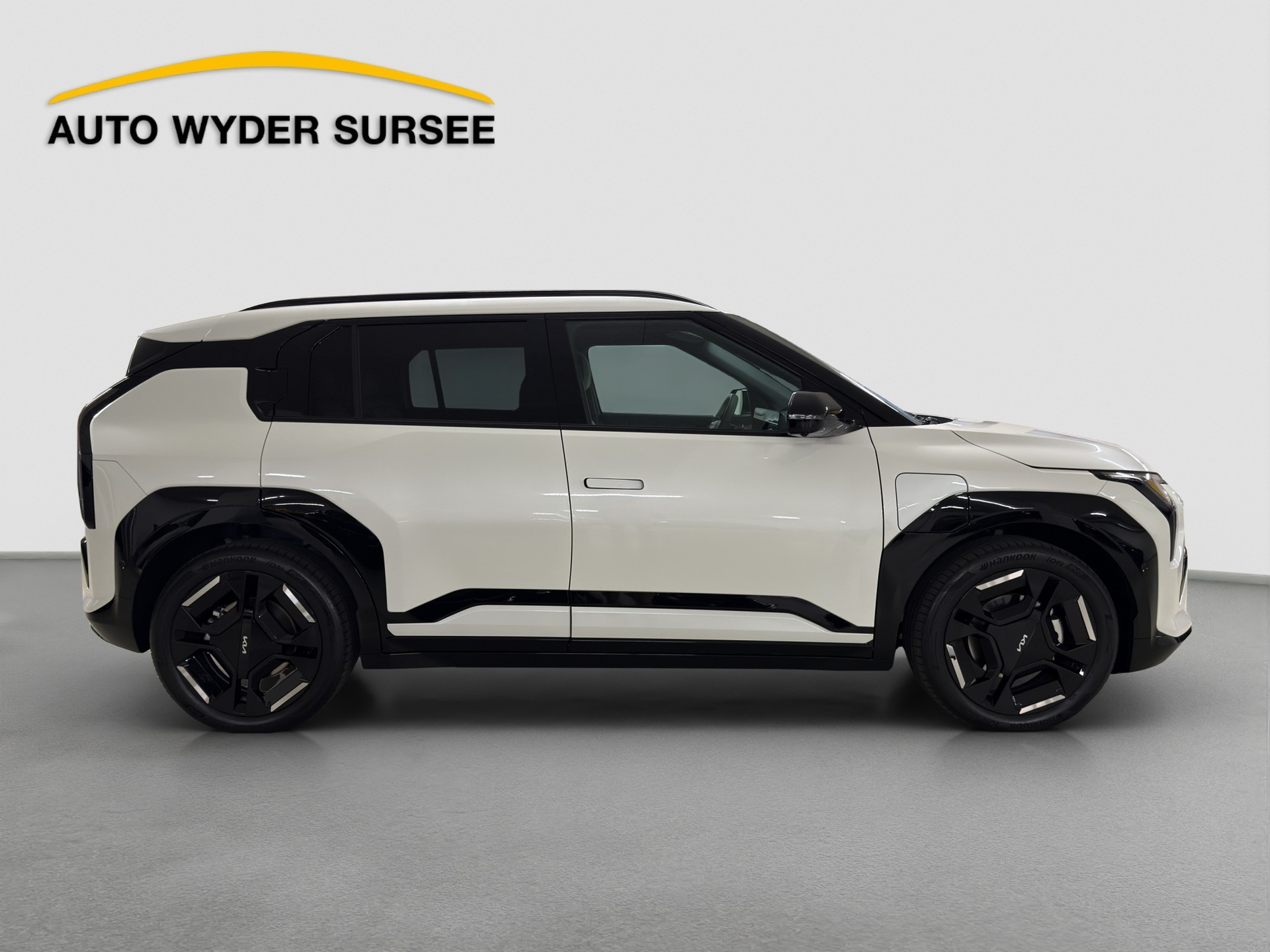 KIA EV3 81 kWh GT-Line-image-6
