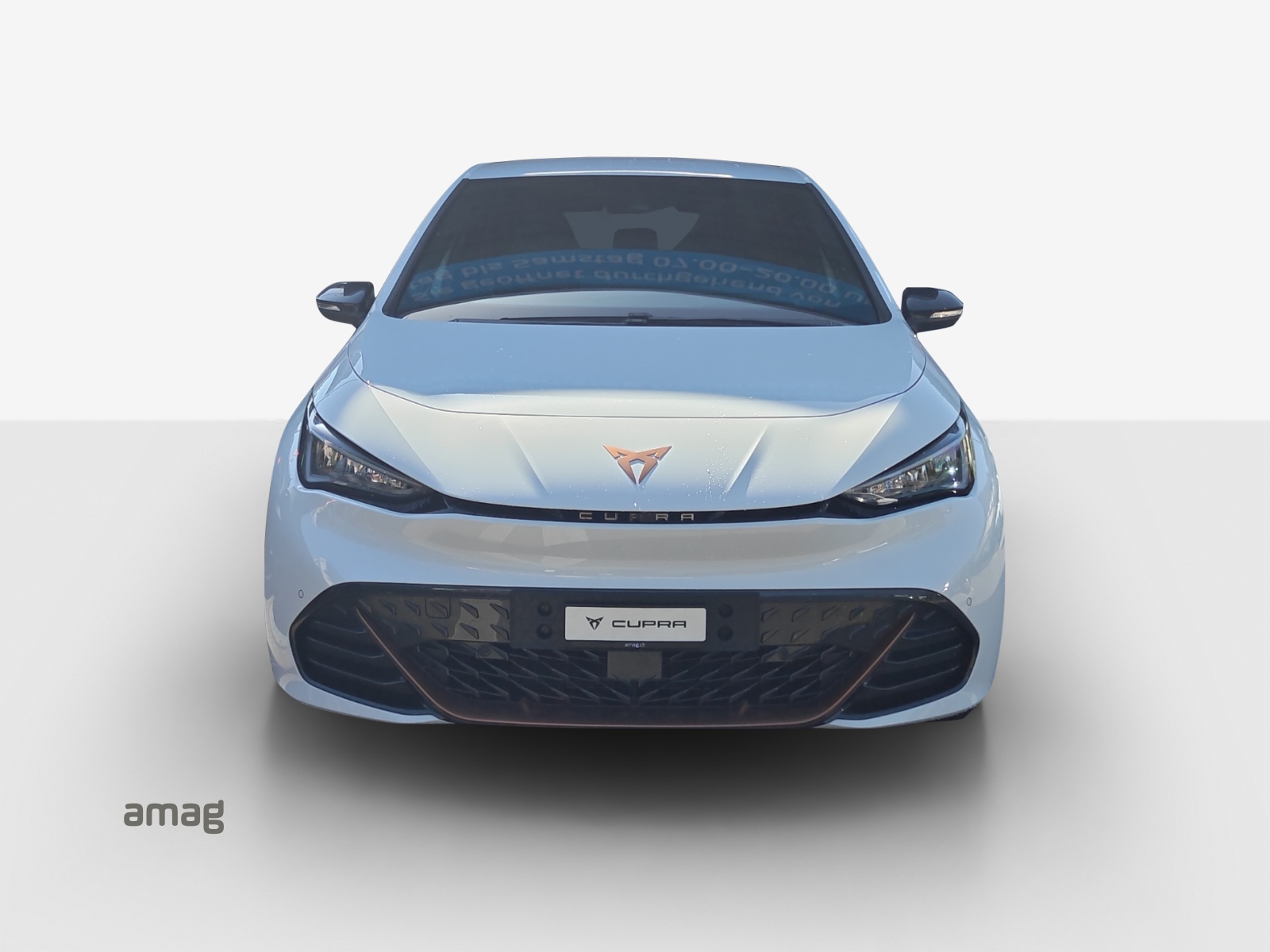CUPRA Born 79 kWh VZ-image-6