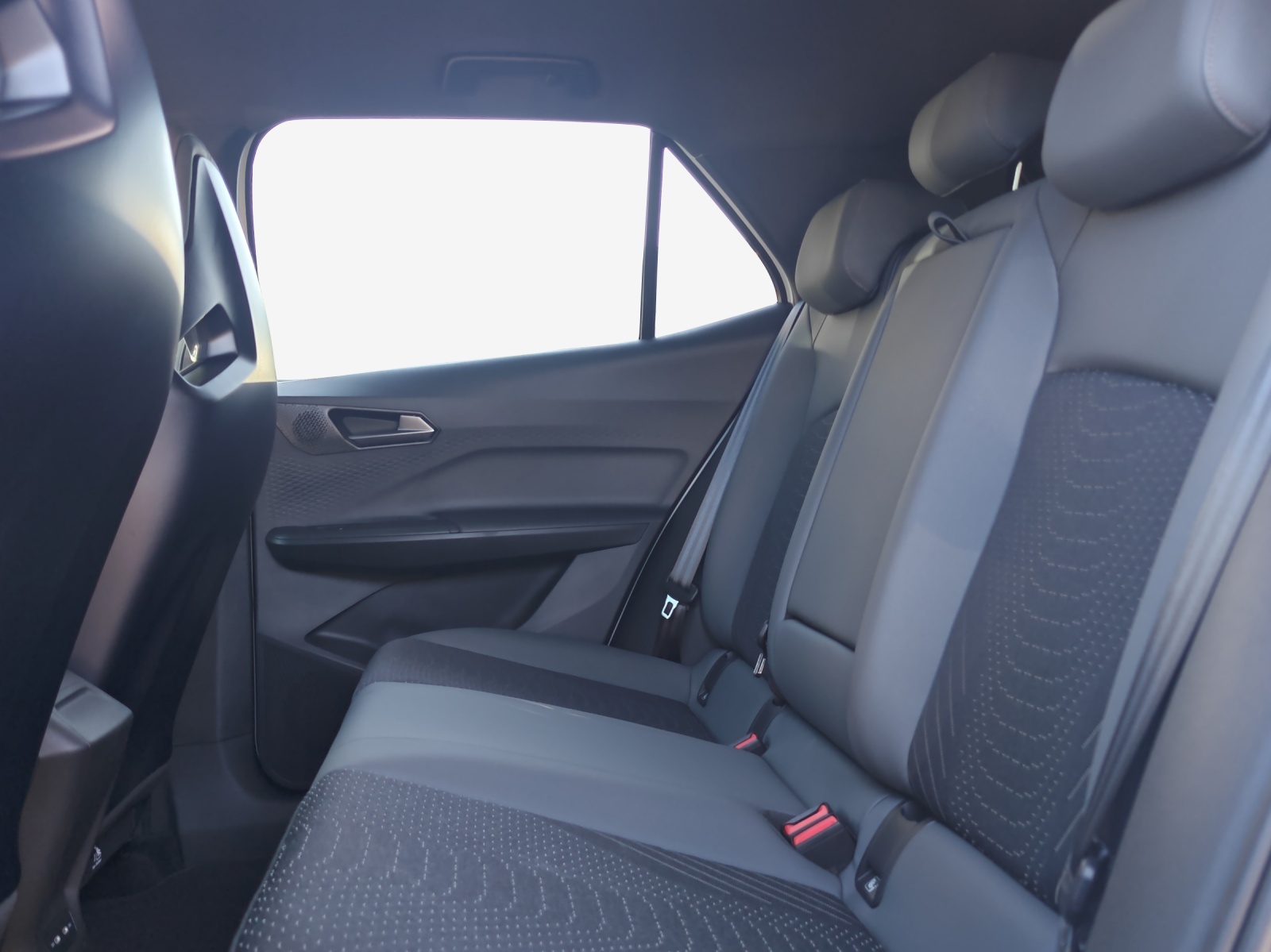 CUPRA Born 79 kWh VZ-image-11