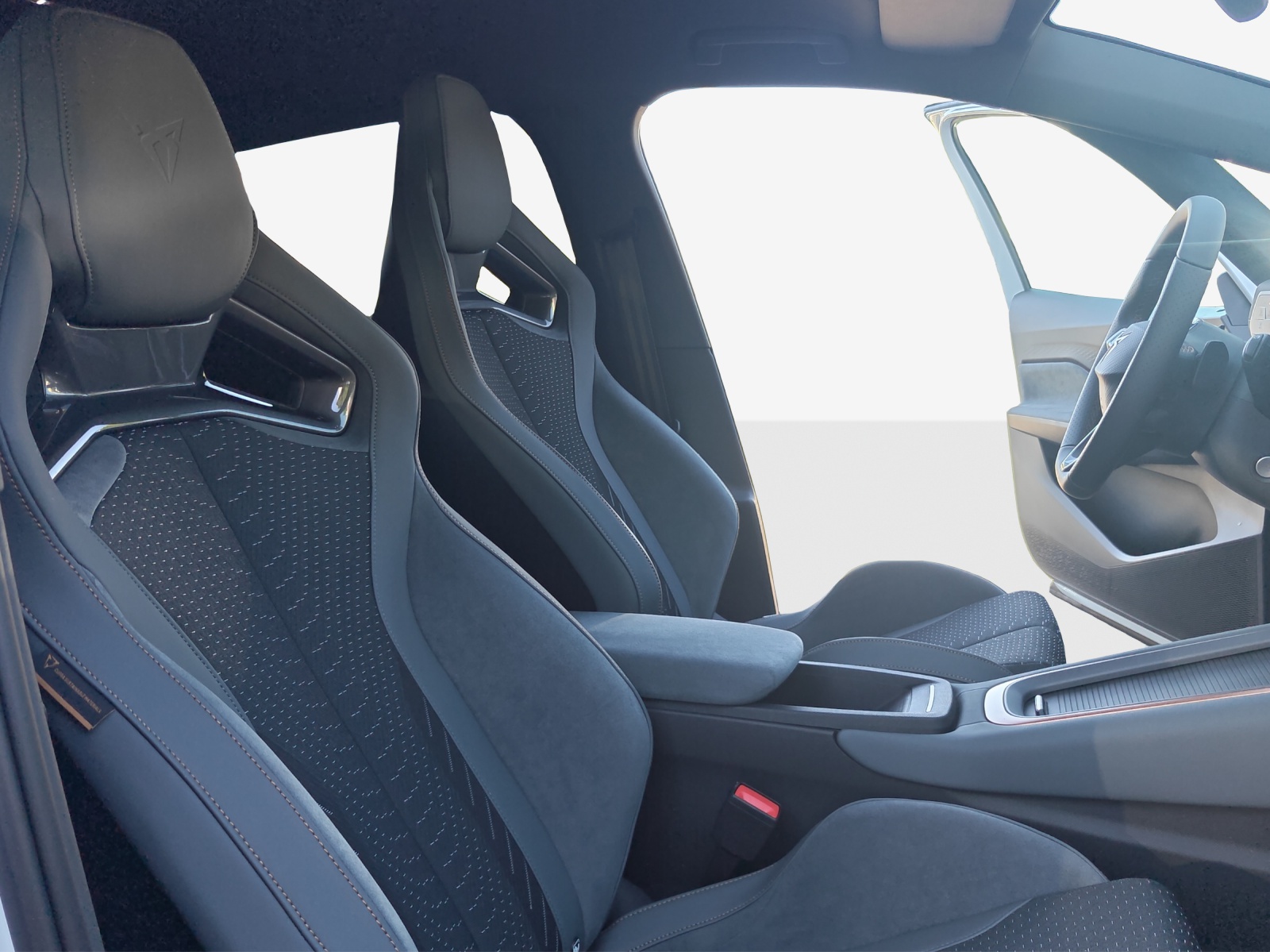 CUPRA Born 79 kWh VZ-image-13