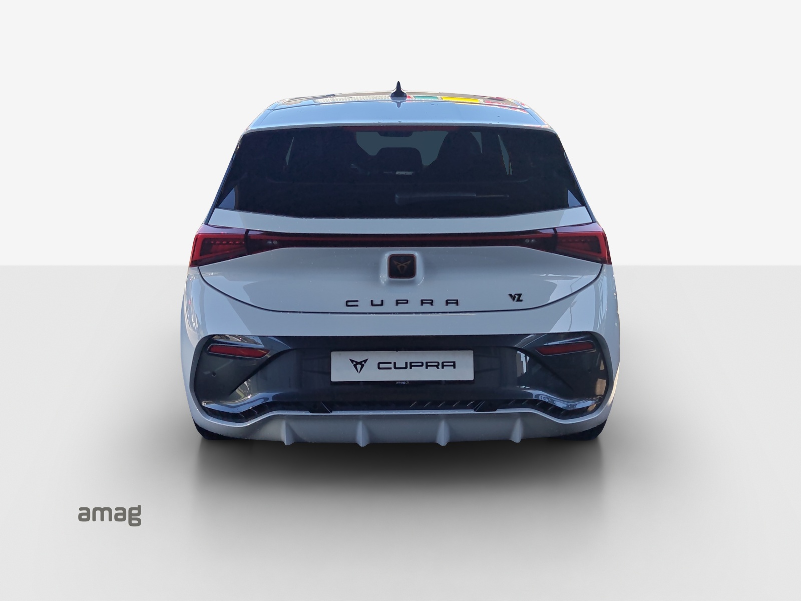 CUPRA Born 79 kWh VZ-showroom-element-3